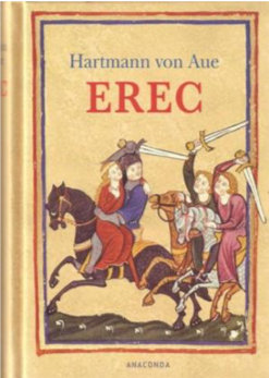 erec cover